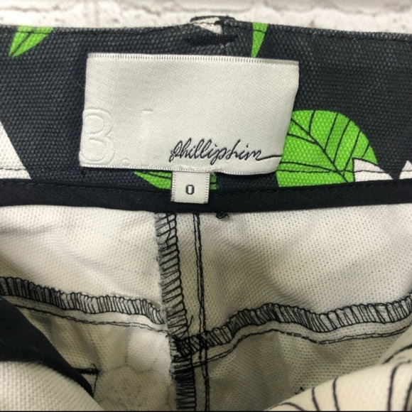 💯 3.1 Phillip Lim Waxed Skinny Jeans - Picture 6 of 16